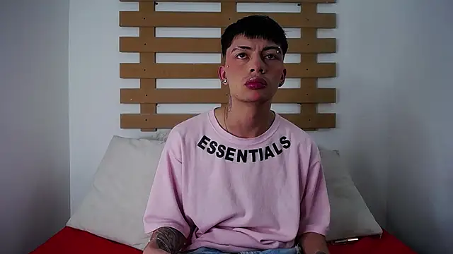 Steev Novoa online show from January 25, 2025, 4:45 am