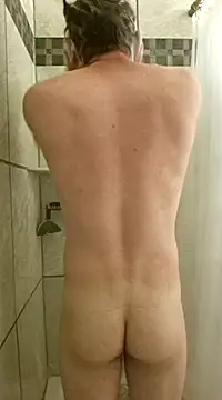 bigdickdaddy2184 online show from December 26, 2024, 4:14 pm