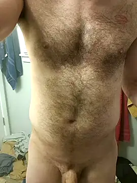 bigdickdaddy2184 online show from December 31, 2024, 5:33 am