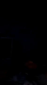 bigdickdaddy2184 online show from January 1, 2025, 12:33 pm