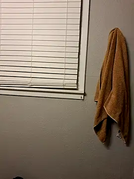 bigdickdaddy2184 online show from January 2, 2025, 7:33 am