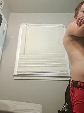 bigdickdaddy2184 online show from March 15, 2026, 10:49 pm