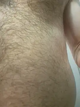 bigdickdaddy2184 online show from April 12, 2026, 6:35 pm