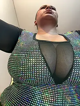 Snapshot of lenny_boobs chatting on January 9, 2025, 8:33 pm lenny boobs online show from January 9, 2025, 8:33 pm