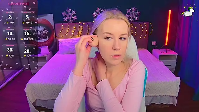 Selenatrend online show from December 20, 2025, 6:09 am