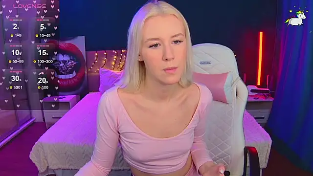 Selenatrend online show from February 10, 2026, 12:09 pm