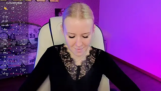 Selenatrend online show from April 16, 2026, 12:06 pm