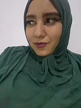 hannahayat online show from December 18, 2024, 11:51 pm