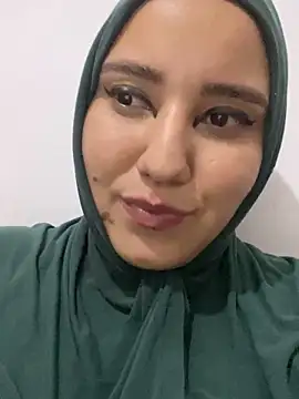 hannahayat online show from January 16, 2025, 11:48 pm