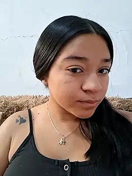 Snapshot of -VICKKY chatting on May 12, 2026, 2:36 pm -VICKKY online show from May 12, 2026, 2:36 pm