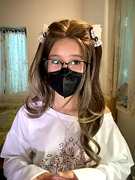 thithi8369 online show from October 30, 2025, 5:09 am