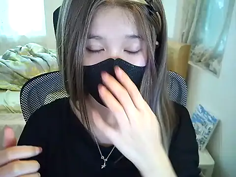 thithi8369 online show from March 24, 2026, 4:06 am