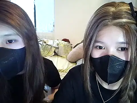 thithi8369 online show from April 8, 2026, 6:24 am