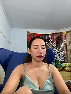 Cherry 6969 online show from February 12, 2025, 5:47 am