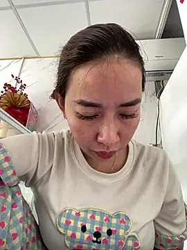 Cherry 6969 online show from February 17, 2025, 2:53 am