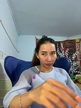 Cherry 6969 online show from February 25, 2025, 10:37 am