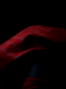 bigdicktaoni online show from December 4, 2024, 3:15 am