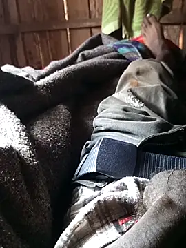 bigdicktaoni online show from February 11, 2026, 7:13 am