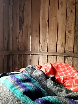 bigdicktaoni online show from March 5, 2026, 11:28 am