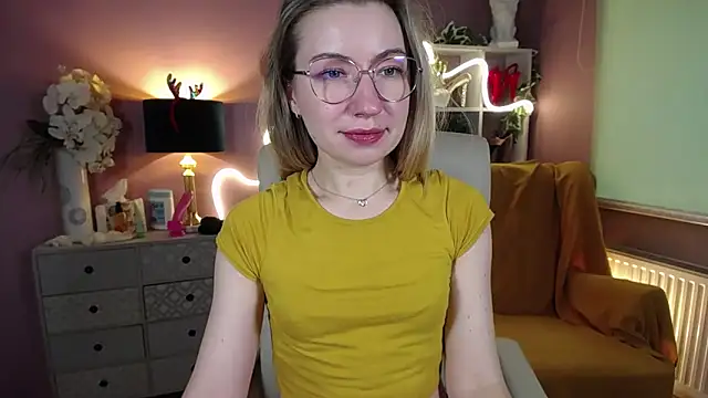 Mia Tasty online show from December 29, 2024, 11:07 am