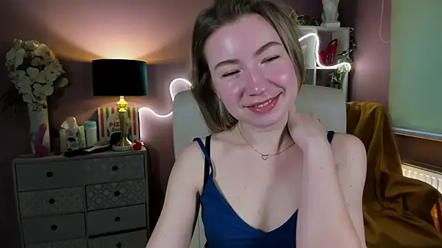 Mia Tasty online show from January 30, 2025, 7:39 am