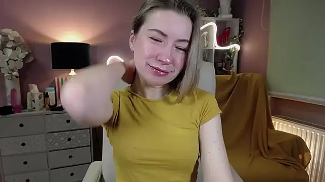 Mia Tasty online show from February 1, 2025, 7:47 am