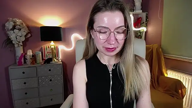 Mia Tasty online show from February 9, 2025, 5:43 pm