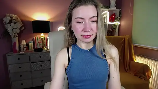 Mia Tasty online show from February 11, 2025, 7:23 am