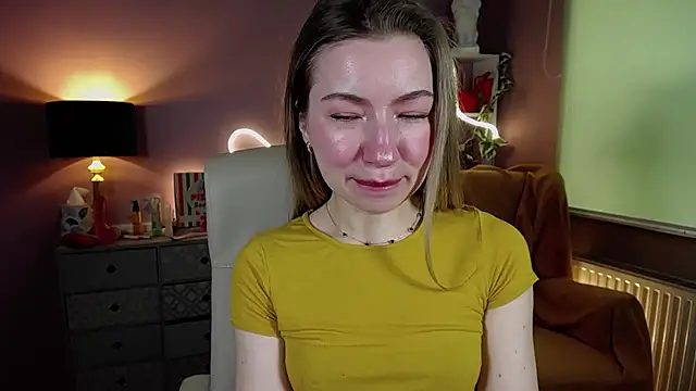 Mia Tasty online show from March 17, 2025, 8:40 am