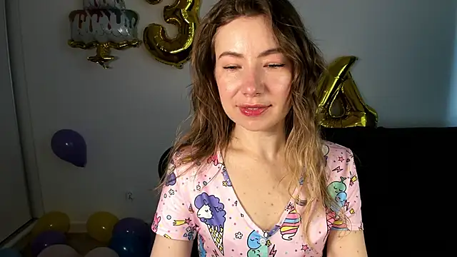 Mia Tasty online show from April 8, 2026, 6:24 am