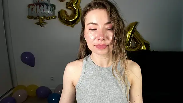 Mia Tasty online show from April 9, 2026, 6:30 am