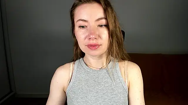 Mia Tasty online show from May 30, 2026, 6:32 am