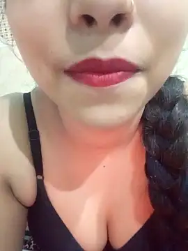 Snapshot of Deepsika chatting on February 10, 2025, 6:03 pm Deepsika online show from February 10, 2025, 6:03 pm