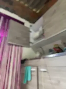 Emiily lee online show from January 27, 2025, 8:17 pm