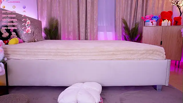 DiammondDia online show from March 8, 2026, 7:28 pm