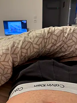 sudistept online show from December 3, 2025, 4:27 pm