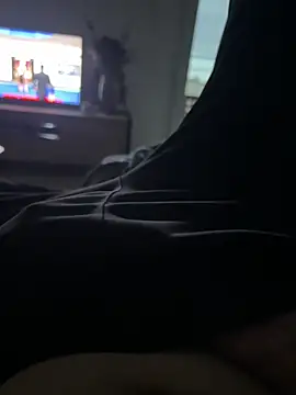 sudistept online show from February 11, 2026, 5:18 pm