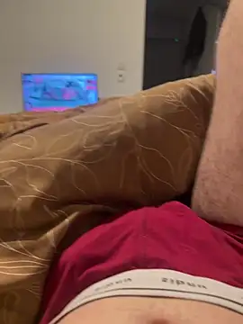 sudistept online show from February 12, 2026, 5:30 pm