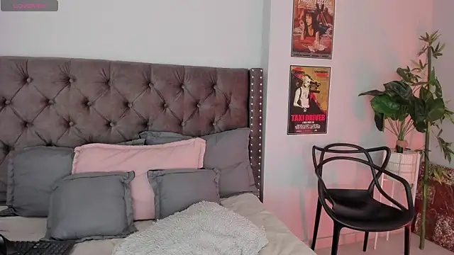 iriiina veneno online show from January 19, 2025, 2:49 pm