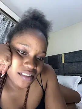 Snapshot of partyhouse2024 chatting on March 4, 2026, 9:54 pm partyhouse2024 online show from March 4, 2026, 9:54 pm