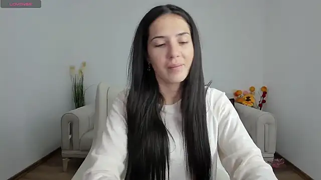 Emmapmg online show from December 17, 2024, 10:23 am