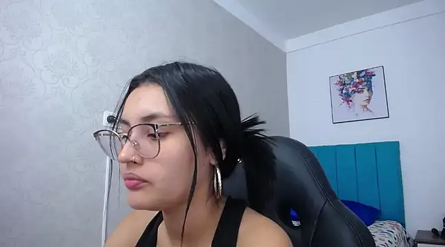 antonella sweetlittle online show from March 18, 2025, 12:36 pm