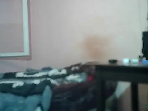 Snapshot of R0mpopvt4z chatting on May 13, 2026, 7:55 pm R0mpopvt4z online show from May 13, 2026, 7:55 pm