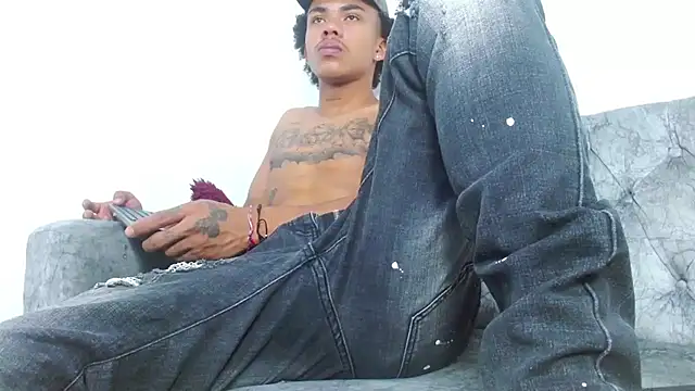 Snapshot of scarce_candy69 chatting on January 16, 2025, 11:27 pm scarce candy69 online show from January 16, 2025, 11:27 pm