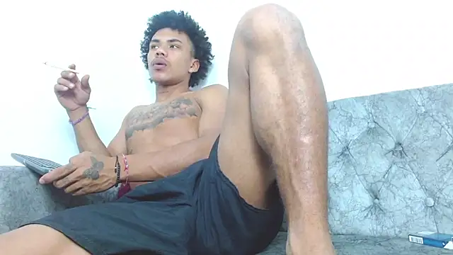 Snapshot of scarce_candy69 chatting on January 24, 2025, 6:03 am scarce candy69 online show from January 24, 2025, 6:03 am