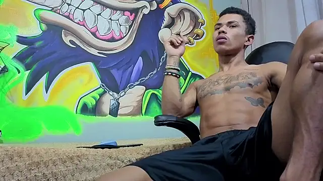 Snapshot of scarce_candy69 chatting on March 3, 2026, 11:54 pm scarce candy69 online show from March 3, 2026, 11:54 pm