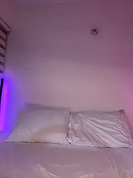 Snapshot of Cataleyasweet_19 chatting on October 29, 2025, 2:36 am Cataleyasweet 19 online show from October 29, 2025, 2:36 am