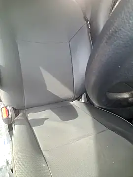 Zaen Casanova online show from November 5, 2025, 5:35 pm