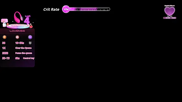 Snapshot of anyclark_ chatting on December 2, 2025, 3:45 am anyclark online show from December 2, 2025, 3:45 am