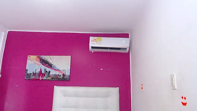 nextdoor fantasy1 online show from January 13, 2025, 8:04 pm